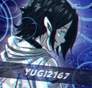 Yugi2167