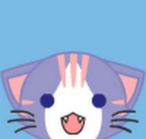 YumeNoAkai