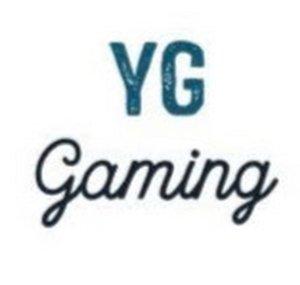 Yunity Gaming