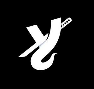 Yurei Gaming