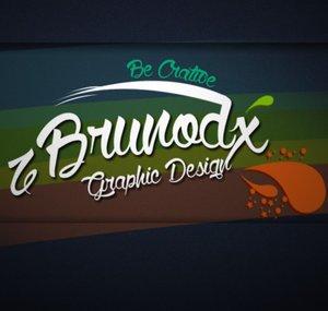 zBrunodx