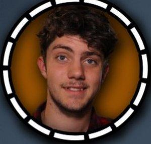 ZekePlays