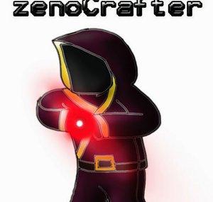 ZenoTheRebel
