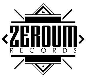 ZeroUM Records