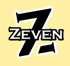 ZevenSite