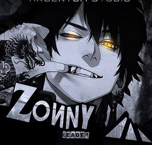 Zonny
