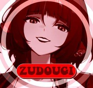 Zudougi