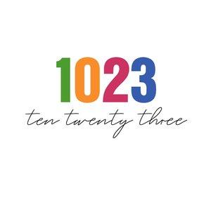 1023 Official