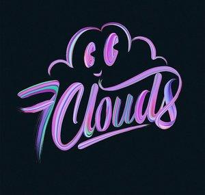 7clouds Lofi
