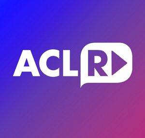 ACLR