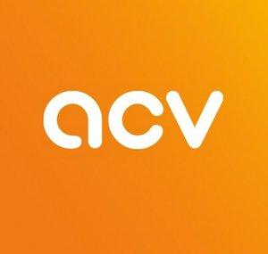 ACV Automobil-Club Verkehr