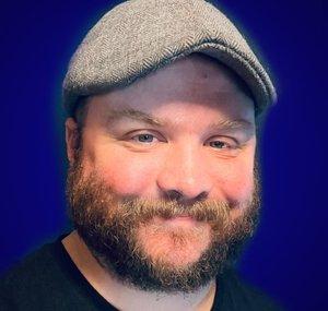 Adam Bryant