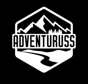 ADVENTURUSS