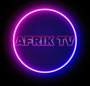 AFRIKNOLLYPICTURESTV