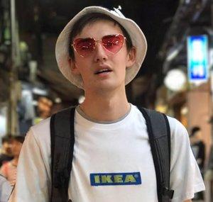 Aiden♪Calvin