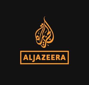 Al Jazeera English