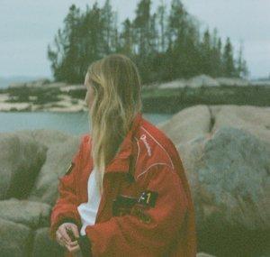 Alice Kristiansen