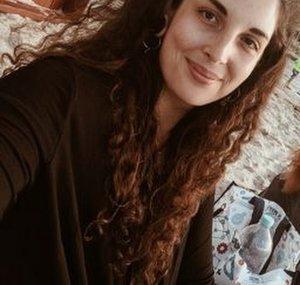 Alina Kunterbunt