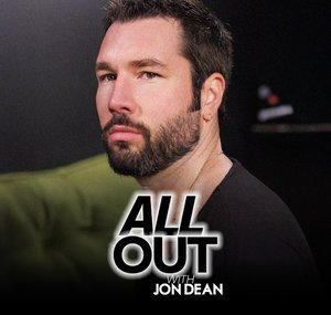 All Out with Jon Dean