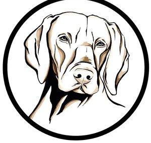 Alpha Dog Hundepsychologie