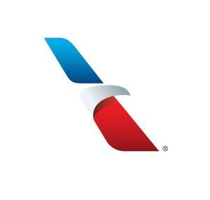 American Airlines