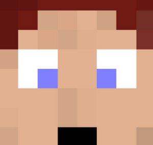 Amos Redstone