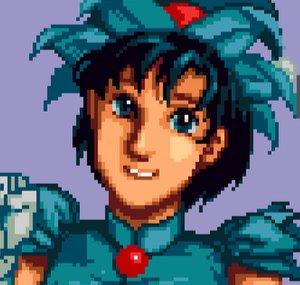 Amyofauir