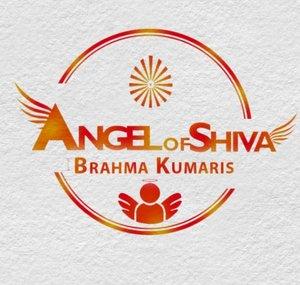 Angel of Shiva