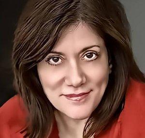 AngelaMuto SheckyBeagleman
