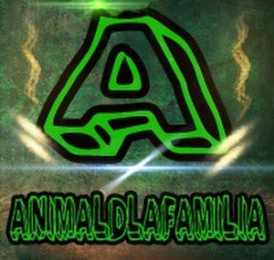 AnimalDlafamilia