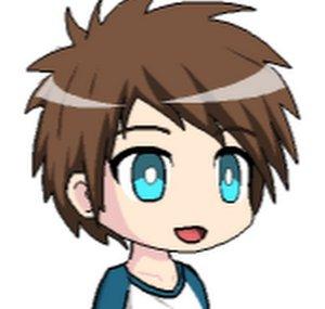 AnimeNope