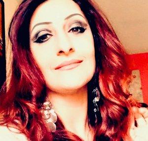 Anita Tera 