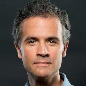 Anthony Estrella
