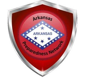 Arkansas Preparedness Network