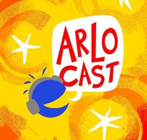 Arlocast