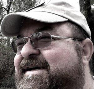 Artisan Construction, LLC