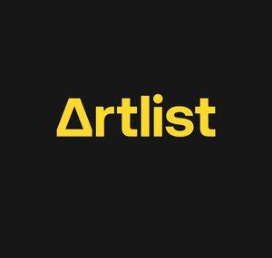 Artlist