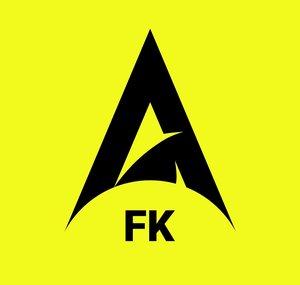 Ascend FK