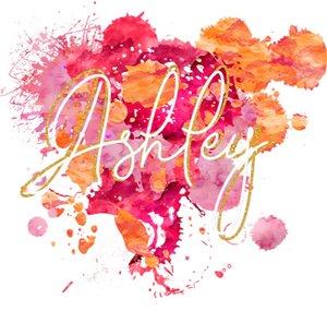 ASHLEYOFFICIAL