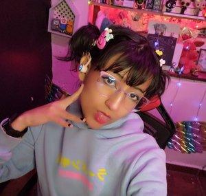 Audrevil Mini