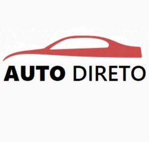 Auto Direto