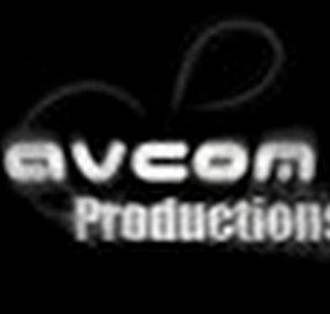 AVCOMProductions