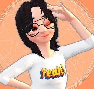 Aza