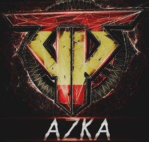 Azka