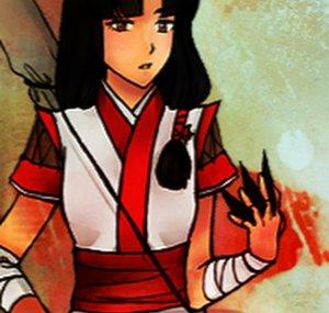 Azusa covers