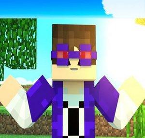BaconsCraft