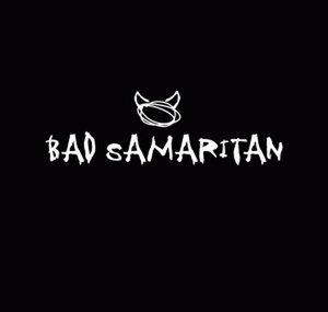 BadSamaritanTV