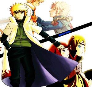 Bankai Peria