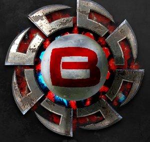 Barricade2091