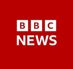 BBC News India